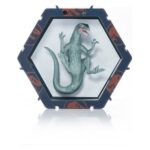 WOW! PODS Jurassic World Blue 185