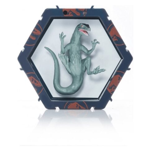 WOW! PODS Jurassic World Blue 185