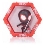 WOW! PODS Marvel Miles Morales 160