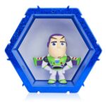 WOW! PODS Pixar Buzz 139