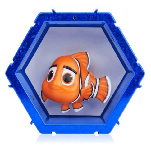 WOW! PODS Pixar Nemo 136