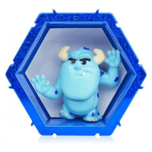 WOW! PODS Pixar Sulley 137