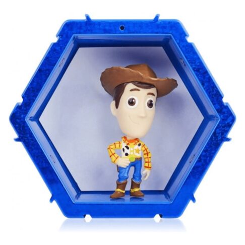 WOW! PODS Pixar Woody 138