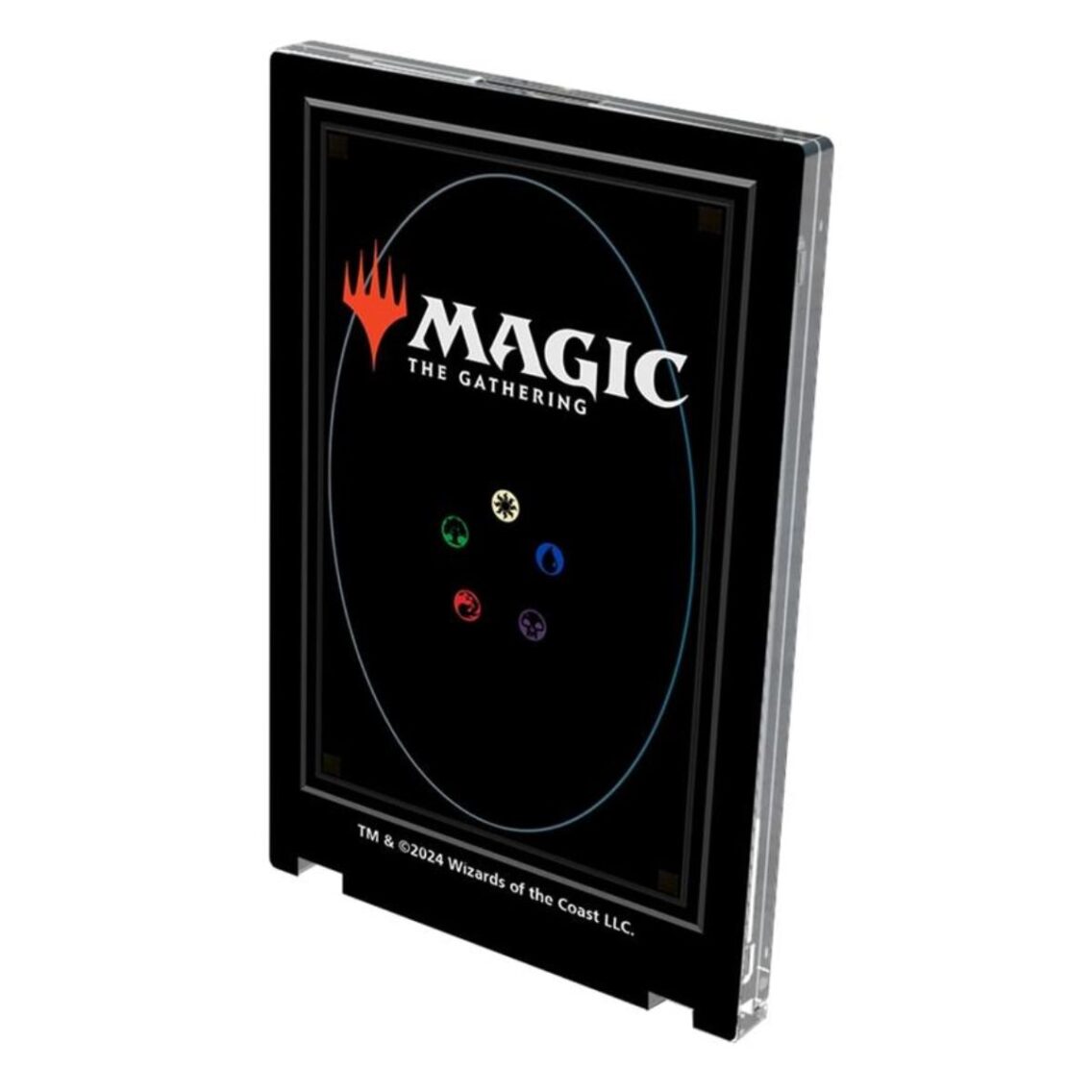 ONE-TOUCH EDGE MTG Modern 35pt