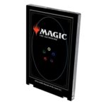 ONE-TOUCH EDGE MTG Modern 35pt