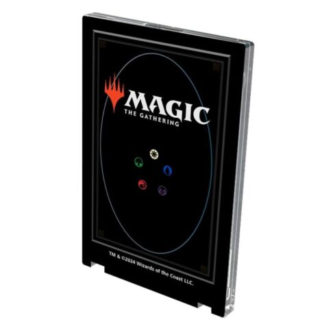 ONE-TOUCH EDGE MTG Modern 35pt
