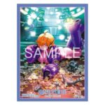 One Piece TCG+ Vol. 6 Lilith Sleeves 70x
