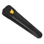 Ultimate Guard MatPod Black