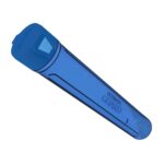 Ultimate Guard MatPod Blue