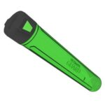 Ultimate Guard MatPod Green
