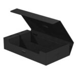 Ultimate Guard Omnihive 1000+ Xenoskin Black