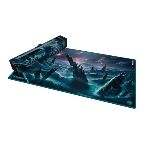 Ultimate Guard Playmat Magic: The Gathering Edge of Eternities Watery Grave