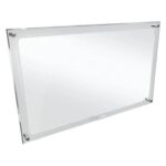 Ultra Pro Premier Playmat Display