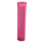 Gamegenic Playmat Tube Pink