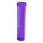 Gamegenic Playmat Tube Purple