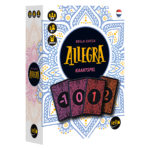 Allegra