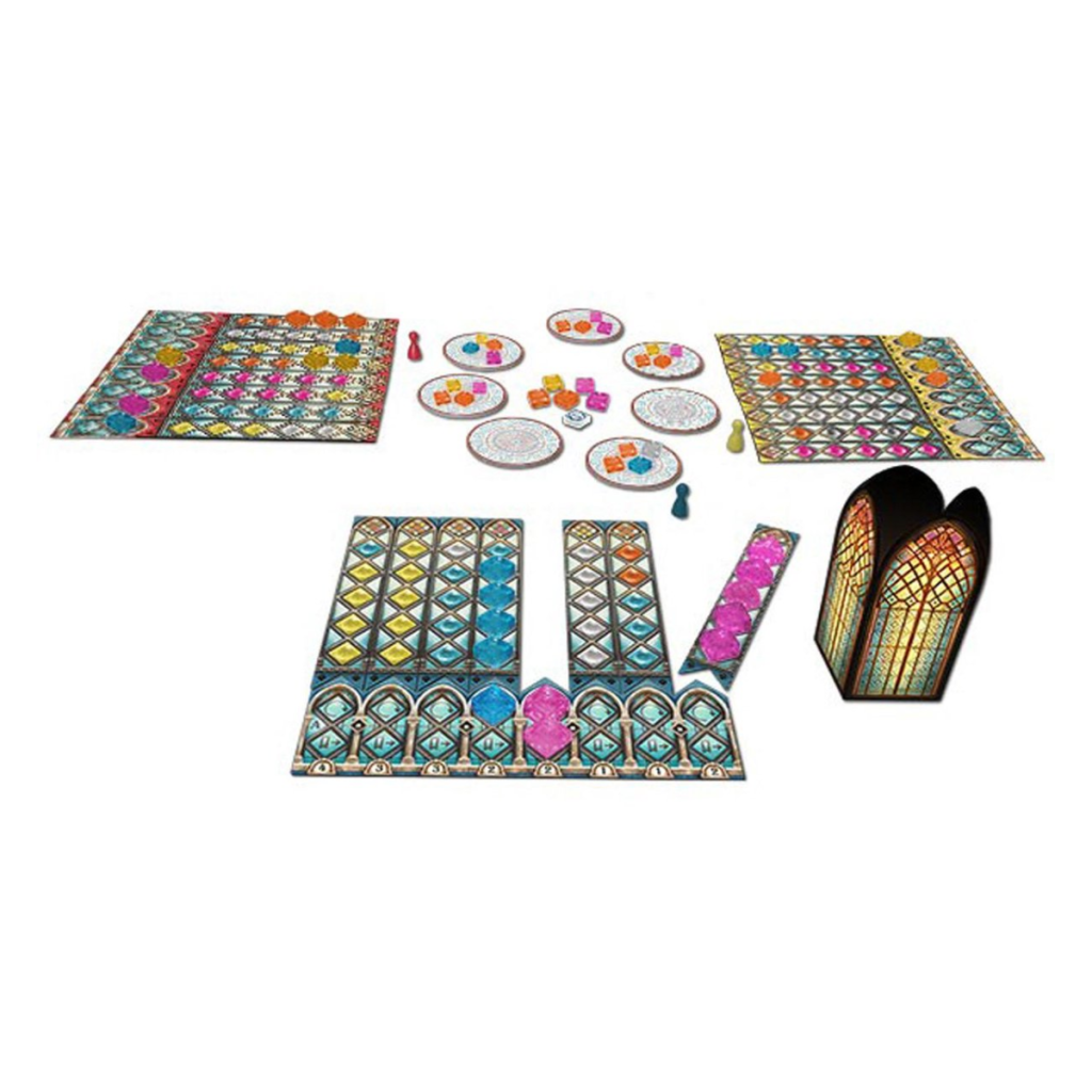 Azul De Ramen Van Sintra