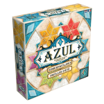 Azul Zomerpaviljoen