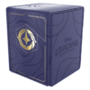 Disney Lorcana - Deckbox Cube