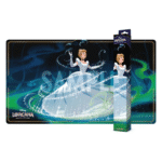 Disney Lorcana - Fabled Playmat Cinderella