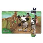 Disney Lorcana - Playmat Mickey Mouse