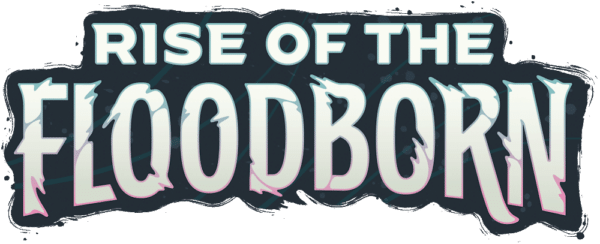 Disney Lorcana – Rise of the Floodborn Starter Deck The Queen & Gaston | Compleet en Speelklaar - Afbeelding 3