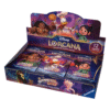 Disney Lorcana - Shimmering Skies Boosterbox