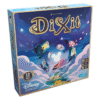 Dixit Disney Edition