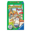 Animal Party