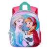 Disney Frozen 2 Family 3D backpack 31cm