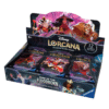 Dracoon-Disney Lorcana - Rise Of The Floodborn Booster Box