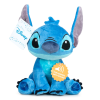 Disney - Stitch Soft Knuffel Plush Toy 30cm