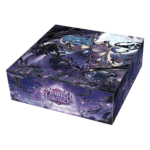 Grand Archive - Phantom Monarchs Booster Box