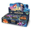 Disney Lorcana – Whispers In The Well Booster Box