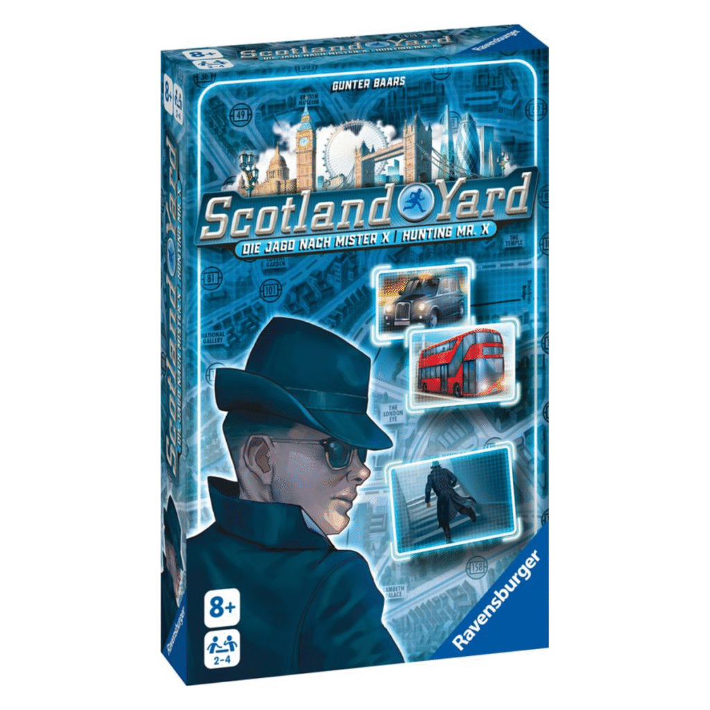 Dracoon - Scotland Yard-2