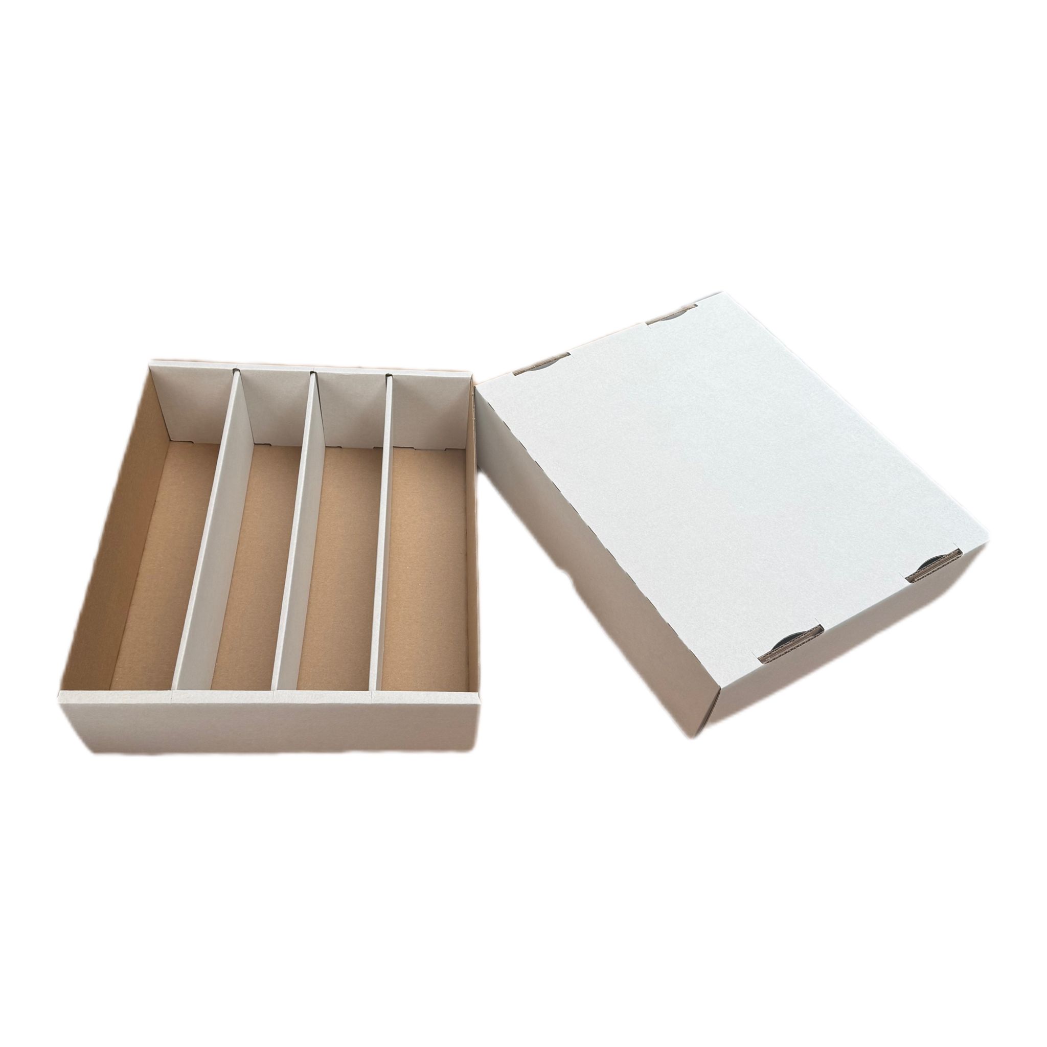 Dracoon - TCG 4K Card Storage Box - Afbeelding 3