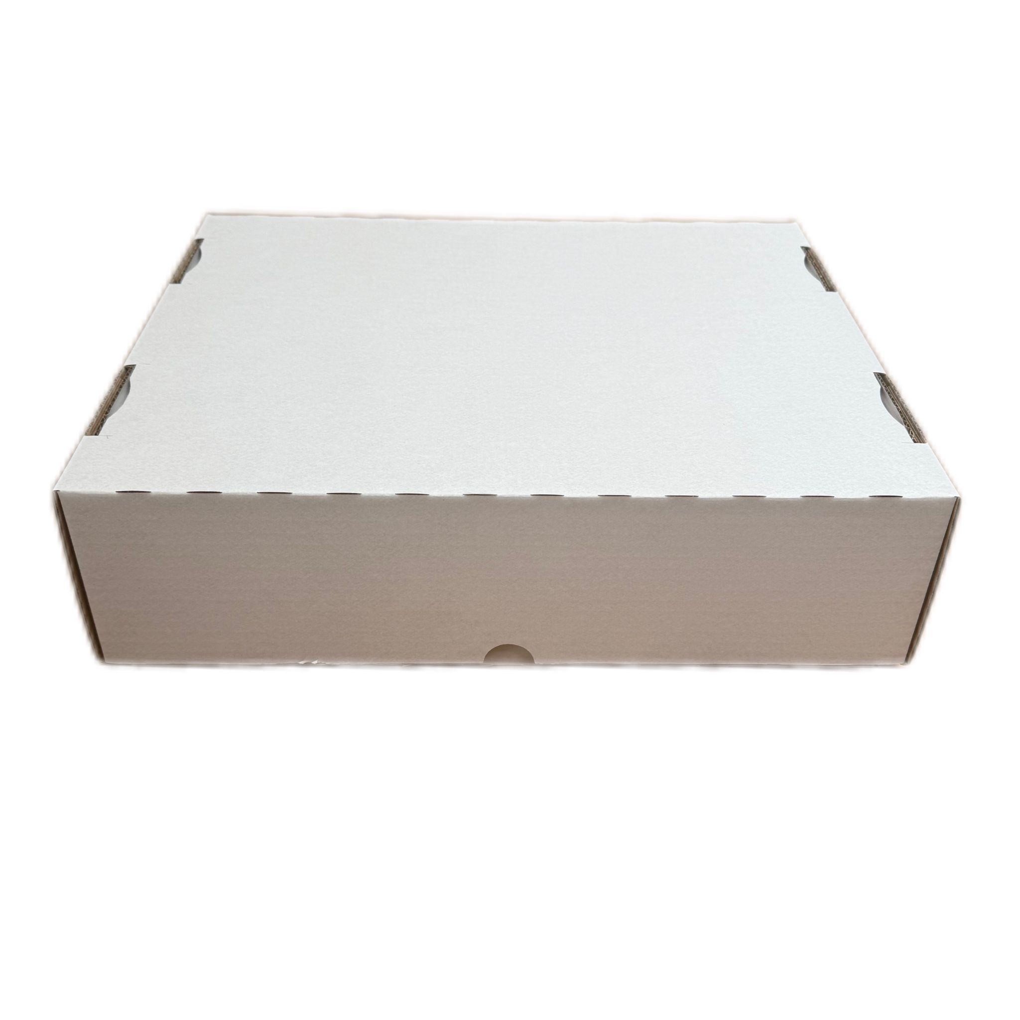 Dracoon - TCG 4K Card Storage Box - Afbeelding 4