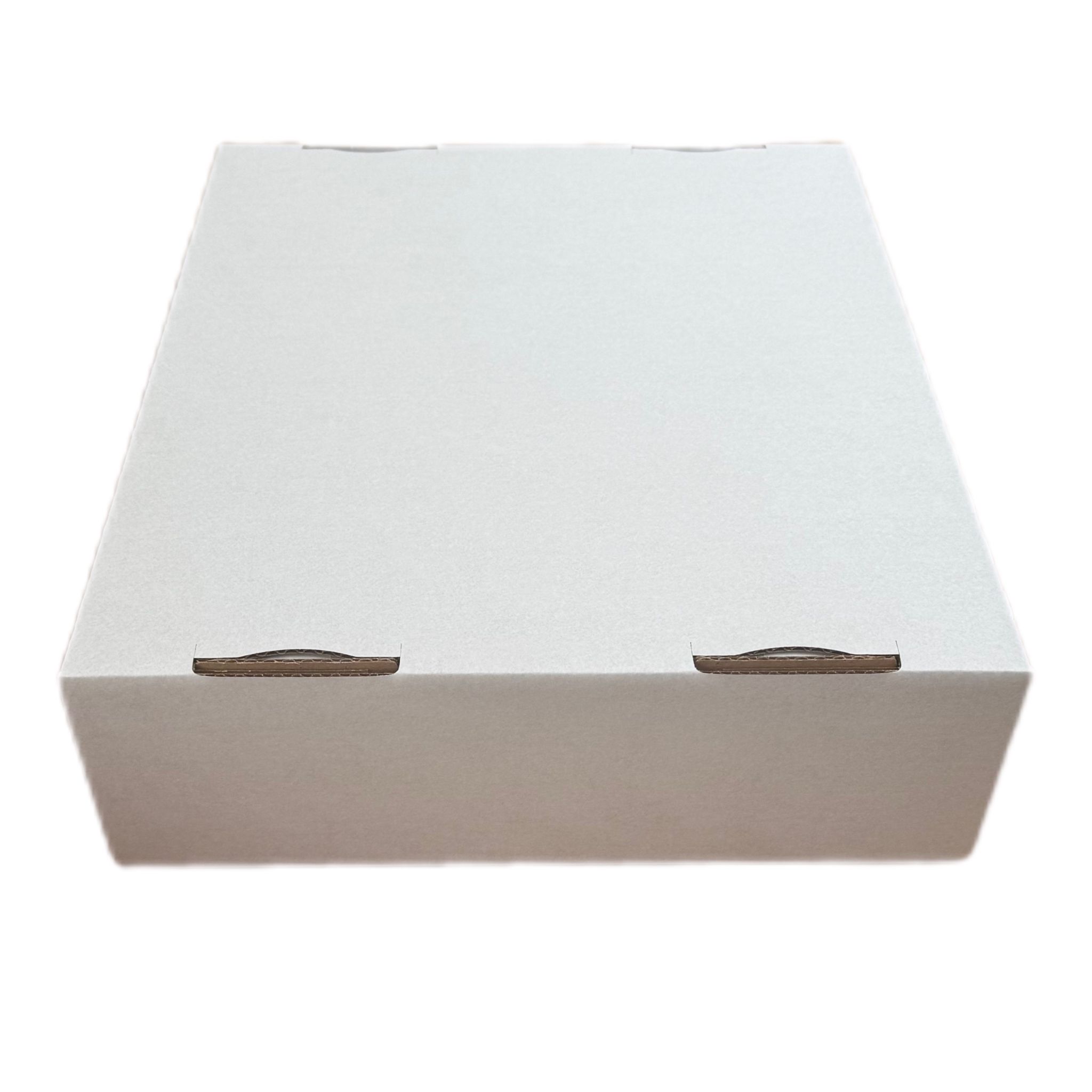 Dracoon - TCG 4K Card Storage Box - Afbeelding 5