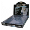 Ultra Pro - 9-Pocket Platinum Series (100 Stuks)
