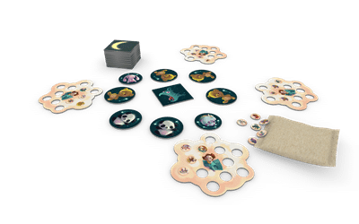 Dream Catcher NL - Afbeelding 3