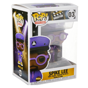 Funko - Directors Spike Lee 03