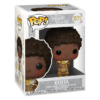 Funko - Disney Small World Kenya 1071