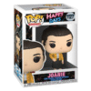 Funko - Happy Days Joanie 1127