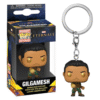 Funko Pocket POP! - Vinyl Keychain Gilgamesh