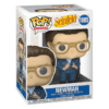 Funko - Seinfeld Newman the Mailman 1085