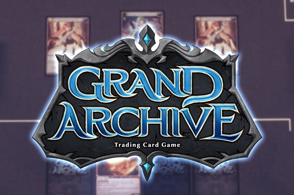 Grand Archive - Mordred Re:Collection Aurelian Regent - Afbeelding 2