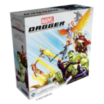 Marvel Dagger