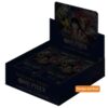 One Piece Card Game – Premium Booster Box 02 PRB-02