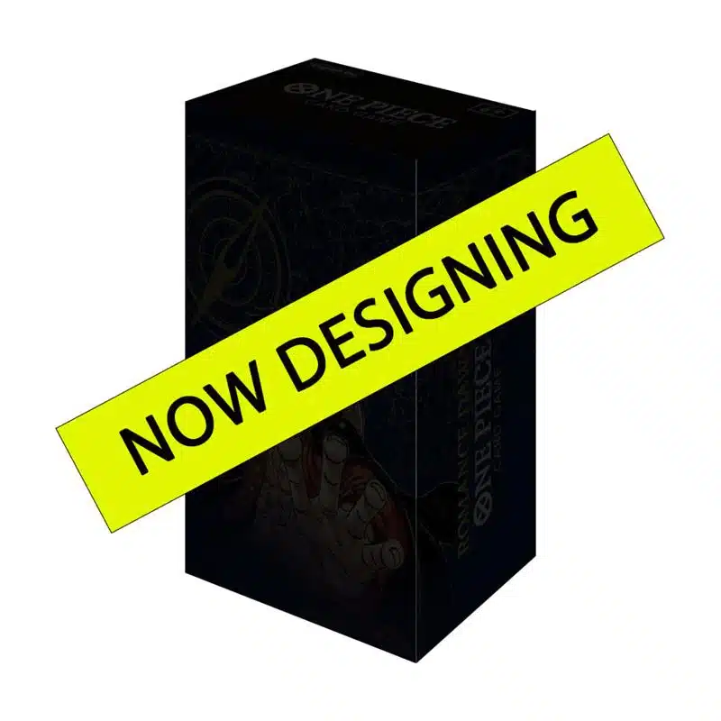 Double Pack Set DP-07