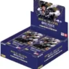 One Piece Card Game - Royal Blood Booster Box OP-10